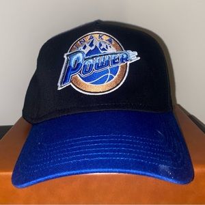 Inaka Power SnapBack